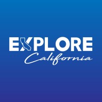 Explore California Travel, LLC logo - Similar company to Out Of Office