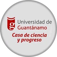 Universidad de Guantánamo logo - Similar company to Ftg