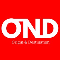 OND TechSol logo - Similar company to Jeenweb Technologists Pvt. Ltd.