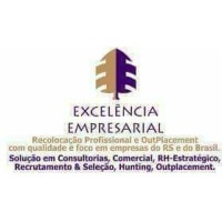 Consultorias,Outplacement,Recrut.Seleção, em Carreira e Recolocação por Mentoria+Consultoria juntas logo - Similar company to Potencione