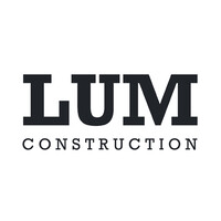H. Lum Construction logo - Similar company to Strand Strategic Group