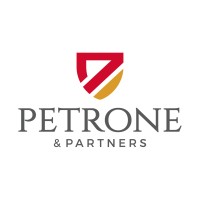 Petrone & Partners logo - Similar company to Cheadles Llp