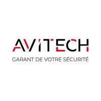 AVITECH logo - Similar company to Avitech Romania