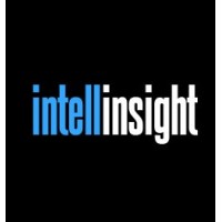 Intellinsight logo - Similar company to Concor It