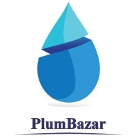 Plumbazar logo - Similar company to Freezingsun