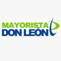 Don Leon SA logo - Similar company to Alfa Indumentaria