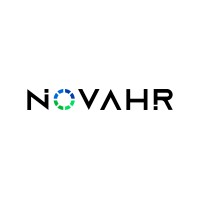 NovaHR logo - Similar company to Nova Hr Eğitim Ve Danışmanlık