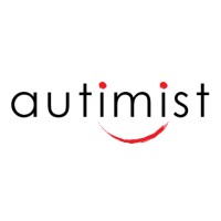 Autimist logo - Similar company to Multilearning Group