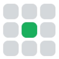Next Level App Services LLC logo - Similar company to Next Level Apps