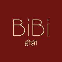 BiBi logo - Similar company to Osnir Hamburger