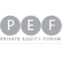 Polish Private Equity Forum - Ppef
