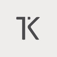 Digital TK logo - Similar company to Granado Institute Of Polyacrylonitrile Technology