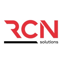 RCN SOLUTIONS logo - Similar company to Satinal Spa