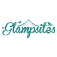 Glampsites logo - Similar company to Clear Vertical