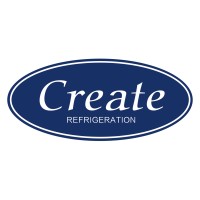 Shandong Create Refrigeration Co., Ltd. logo - Similar company to Display Cabinets Direct