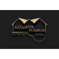 Algarve Premium logo - Similar company to Multicat Algarve