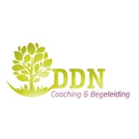 DDN Coaching & Begeleiding logo - Similar company to Active4You B.V.