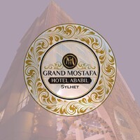 Hotel Grand Mostafa
