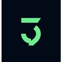 UnitThree | يونت ثري logo - Similar company to Arrow Creative Agency