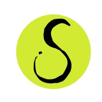 SamiArt