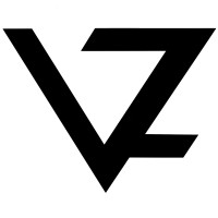 VarenyaZ logo - Similar company to Clozr.Io