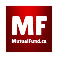 Mutual Funds Canada - Canadian Mutual Funds logo - Similar company to Aama.Io - Fund Management And Admin Platform