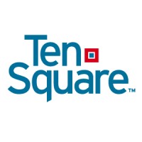 TenSquare, LLC logo - Similar company to Nu-Opp, Inc.