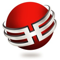 Hissco International logo - Similar company to Sincx Instruments