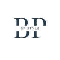 BP Style logo - Similar company to Tuda 3Design