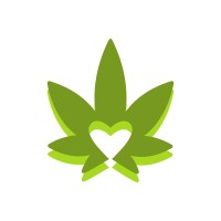 BUDDY LUV