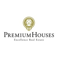 Premium Houses Sitges logo - Similar company to Linden Strauss