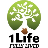 1Lifefullylived