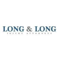 Long & Long Attorneys at Law logo - Similar company to Greene & Phillips - Injury Lawyers