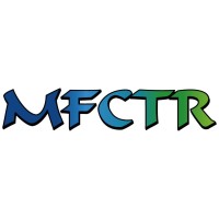 MFCTR logo - Similar company to Distridem