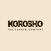 KOROSHO GmbH logo - Similar company to Schnellercircular
