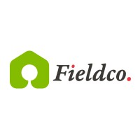 Fieldco Limited logo - Similar company to A