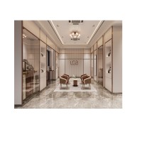 Urja India | Turnkey Interior Solutions logo - Similar company to Dopamine Arts