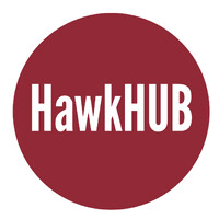 HawkHUB logo - Similar company to The Hawk