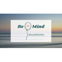 ReMind Rouw&Verlies logo - Similar company to Facevalue