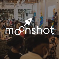 Moonshot logo - Similar company to Camelback Ventures