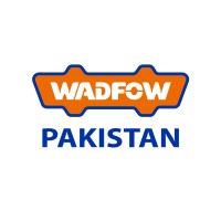 Wadfow Tools Pakistan logo - Similar company to Hardware & Safety Solutions