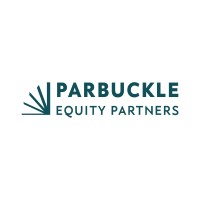 Parbuckle Equity Partners logo - Similar company to Studio Legale Scancarello De Pascale