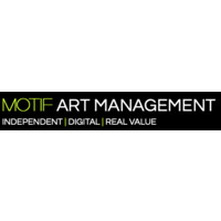 Motif Art Management