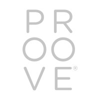 Proove AB logo - Similar company to Smartline Pv