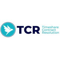 Timeshare Contract Resolution logo - Similar company to United Support Services, Inc.