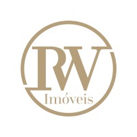 RW Negócios Imobiliários logo - Similar company to Ideal Gestao Imobiliaria