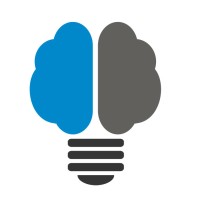 Innventa logo - Similar company to Kalotte Ag