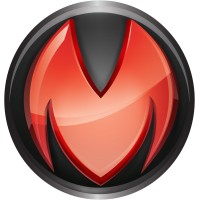 MASH Entertainment (Pvt.) Ltd logo - Similar company to Kaizen Tech Studio