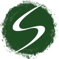 Solano Veterinaria y Nutrición logo - Similar company to Carnavi | Pinante