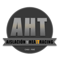Aislacion y Heat Tracing SpA logo - Similar company to Congede Chile